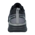 thumbnail image 2 of Hi-Tec Mens Promenade Trainers, 2 of 6