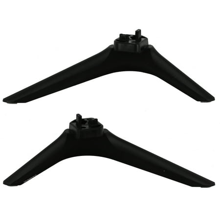 Hisense 272999 TV Stand/Legs for 43H5500G