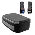 thumbnail image 1 of Cam Cubertería Stora Bag Cam 600d Ox Cloth Pot Bag28x17x10cm Vajilla Stora Bag Carry Casefor Bbq Picnic, 1 of 5