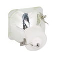 thumbnail image 4 of Lutema Economy for Mitsubishi HC6000 Projector Lamp (Bulb Only), 4 of 5