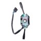 thumbnail image 3 of Light Wiper Switch Lever for Mitsubishi L300 DE90 L200 LHD 2Pcs, 3 of 5