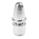 thumbnail image 4 of Abrazadera adaptadora de soporte de hélice de aluminio de 3-4 mm para motor de avión RC, 5 por 3mm, 4 of 9