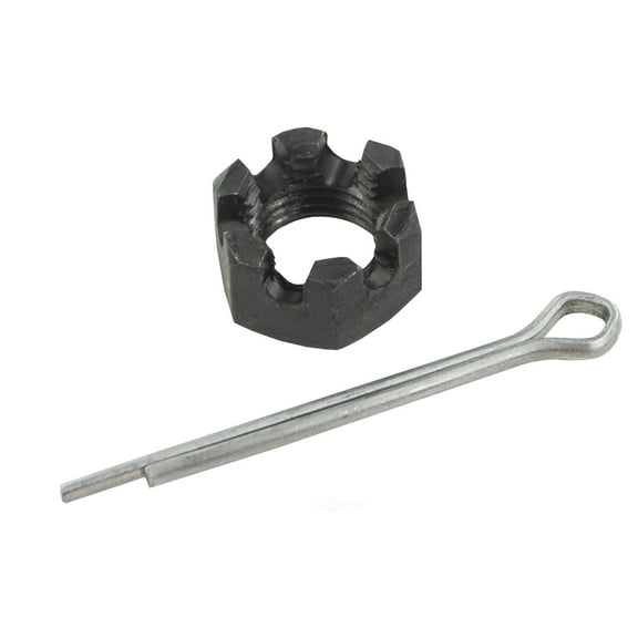 Suspension Control Arm and Ball Joint Assembly Fits select: 1991-2002 SATURN SL1, 1991-2002 SATURN SL2