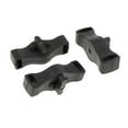 thumbnail image 2 of 3 piezas de inserto de acoplador de cochecito 2 en 1, conectores duales para cochecito, Conector de seguridad lado para cochecito, accesorio Para yoya plus, 2 of 8