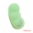 thumbnail image 1 of 5m Sugar Beans Correction Tape Student Writing Correcting Sticker Study Office Stationery Tool, 1 of 6