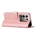 thumbnail image 3 of For Infinix Note 50s 5G Case Leather Stand Protective Phone Cover -, 3 of 5