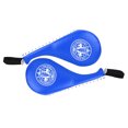 thumbnail image 1 of Target Pad, Boxing Taekwondo Karate Kick Punching Training Target Soft PU Sponge Pad Adult Children, 1 of 8
