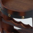 thumbnail image 3 of Porte-bouteilles à Huit Bouteilles, 3 of 6