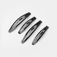 thumbnail image 2 of Ravie Beauty Blush Brush - La mejor brocha de maquillaje esponjosa para mejillas Brocha bronceadora en polvo ultra suave Brochas profesionales para rubor para mujeres Cerdas sintéticas, 2 of 5