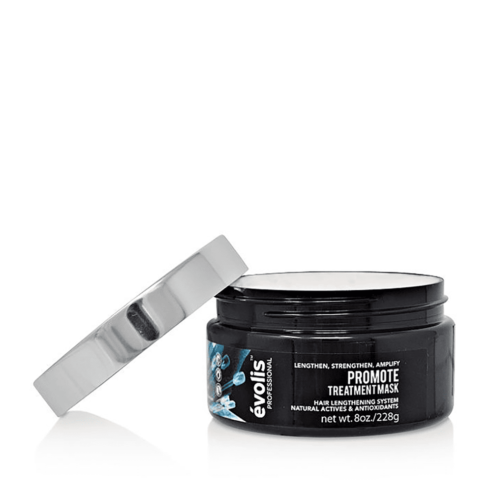 Evolis Promote Nourishing Treatment Mask - 8 fl oz