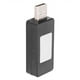 thumbnail image 3 of Aislador USB Pequeño Portátil Protector De Aislamiento De Señal De Seguridad Digital 12Mbps ADUM3160, 3 of 7