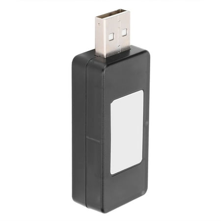 

Cergrey USB‑MINI Isolator Portable USB Isolator USB Isolator Small Portable Digital Safety Signal Isolating Protector 12Mbps ADUM3160