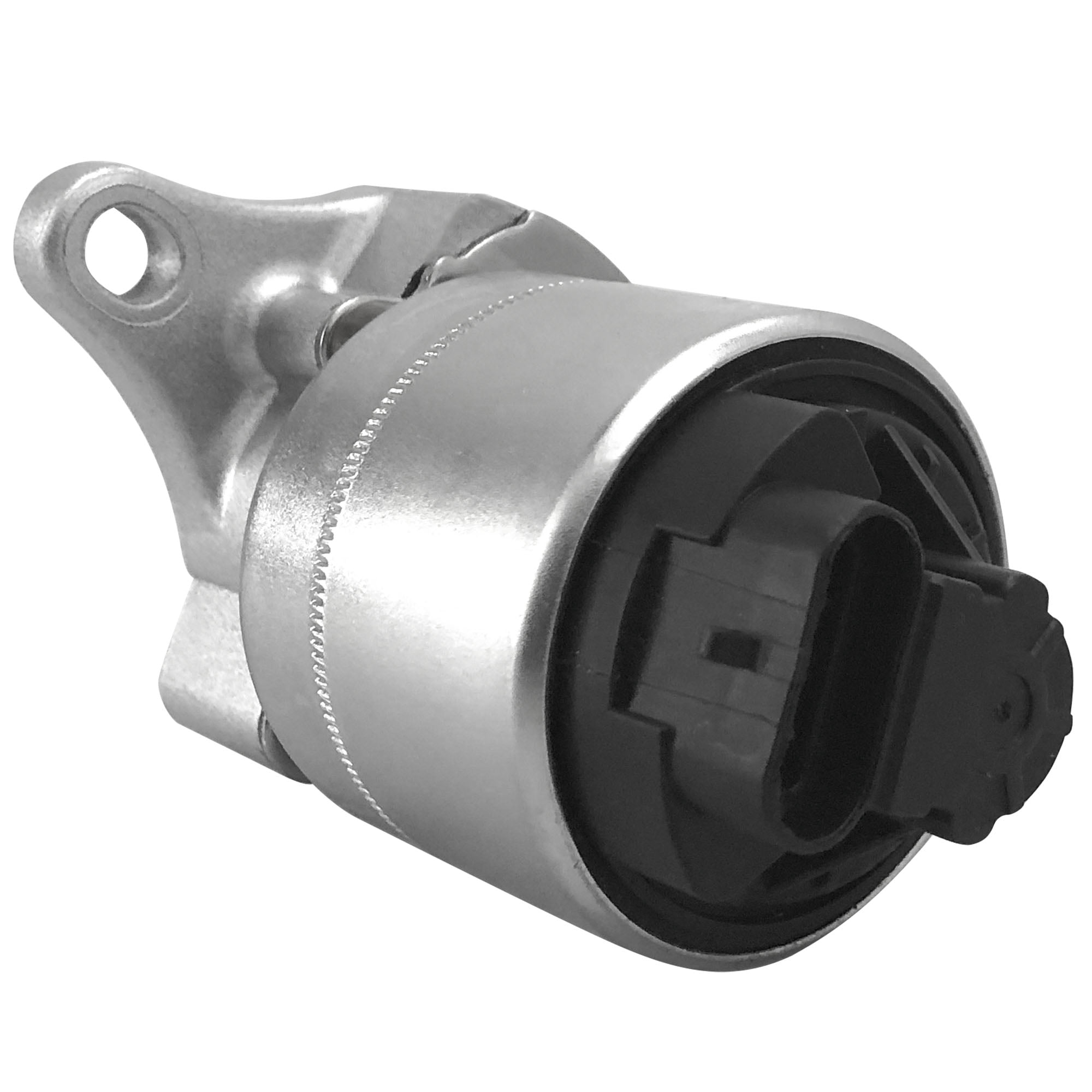 BOXI EGR Exhaust Gas Recirculation Valve with Gasket Fits 2000-2002 Saturn 17203197 EGV618