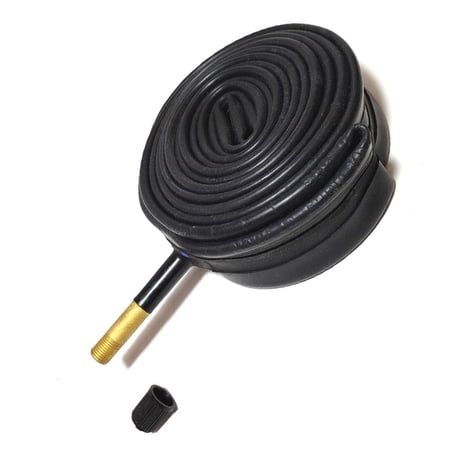 tire tube 700x35 43c