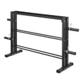 thumbnail image 2 of Rack para Pesas Altera multifuncional 3 Niveles 550Lbs, 2 of 6