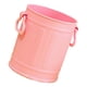 thumbnail image 2 of Portalápices De Gran Capacidad, Organizador De Bolígrafos De Escritorio, Lindo Portalápices, Suministros De Oficina Multifuncionales, Porta Lápices Con Forma De Vaso Para, 2 of 8