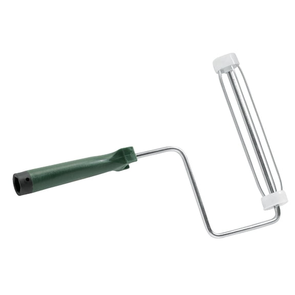 Wooster Brush R016-9 Magikage Ninety Roller Frame, 9-Inch
