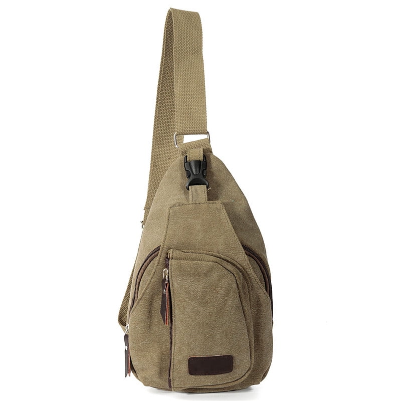 womens canvas satchel bag