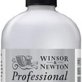 thumbnail image 3 of Winsor & Newton Artists' Acrylic Medium, 500ml Jar, Matte, 3 of 3