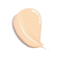 thumbnail image 2 of Base de maquillaje Dior Forever Skin Glow 30 ml 1,5 W Warm, 2 of 2