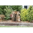 thumbnail image 3 of White Black Gray Cats Garden Flag Vertical Double Sided Portrait of Kitten Breed Cute Animal House Flags Home Burlap Banners for Outdoor Decor Lawn, 3 of 10