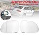 thumbnail image 1 of unique High quality8K0857536F 8K0857535F Reversing Mirror Lens Mirror Glass Heated Side View Mirror Car for A3 A4 B9 A5, 1 of 5