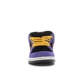 thumbnail image 3 of Nike Men's SB Dunk Low ACG Terra Skateboarding Shoes, from StockX, 3 of 5