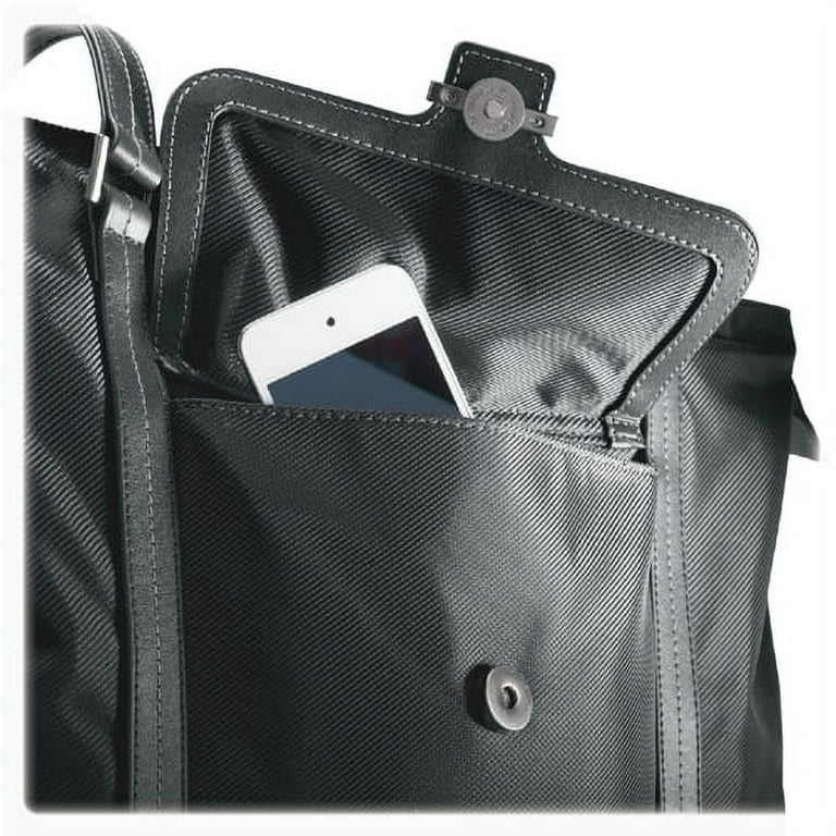 Samsonite ultima 2025 2 laptop bag