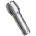 thumbnail image 2 of Dremel 481 3/32 In. Collet, 2 of 7