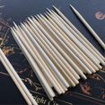 thumbnail image 3 of 1 Set 4pcs Dazzling City Night Scene Scratch Painting DIY Scratching Drawing Handmade Scratching Drawing Decompression Tool Diy Craft (Sydney Opera Ho, 3 of 4