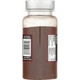 thumbnail image 4 of Olde Thompson Dark Chili Powder, 6.3 oz, 4 of 9