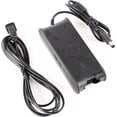 thumbnail image 1 of Yustda AC/DC Adapter Replacement for Dell Vostro 3650 Laptop PC Battery Charger Power Supply Cord, 1 of 3