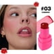 thumbnail image 1 of Blush Stick Moisturizes Long-lasting Jelly-based Care Jelly Blush Stick 9g, 1 of 2