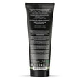 thumbnail image 2 of Crema de masaje Wicked Strip+Bare sin perfume 118 ml, 2 of 4