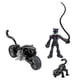 thumbnail image 1 of Toy Fisher-Price Imaginext DC Super Friends Catwoman con moto, 1 of 6