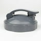 thumbnail image 2 of Blender Accessories Lid, Flip the Top Lids Replacement Parts, 2 of 5