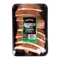 thumbnail image 1 of Portobella Marketside rebanado 225 g, 1 of 5