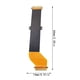 thumbnail image 4 of Tholdsy Cámara LCD Flex Cable confiable servicio a largo plazo fácil cambio conector profesional reemplazo para A7SM2 A7 II ILCE-7m2 Accesorios de cámara y óptica, 4 of 5