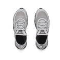 thumbnail image 3 of Under Armour Micro G Kilchis Camo Shoes - Men's, Mod Gray, 11US, 3 of 3