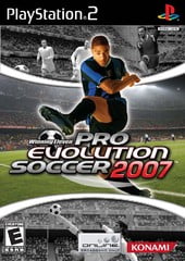 winning eleven 10 patch ps2 game winning eleven 10 patch ps2 game