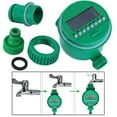 thumbnail image 5 of Efficient Garden Irrigation Control Timer Enhance Your Watering System, 5 of 5
