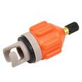 thumbnail image 5 of Air Pump Converter,Inflatable Boat Pump Converter Universal Valve Air Boat Pump Adapter Pump Head Qisuo, 5 of 5