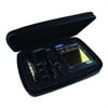 GemOro Authorized AGT1 Deluxe Gold & Platinum Tester