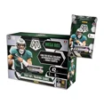 thumbnail image 3 of 2023 Panini Mosaic NFL Football Card Mega Box (Reactive Yellow), 3 of 3
