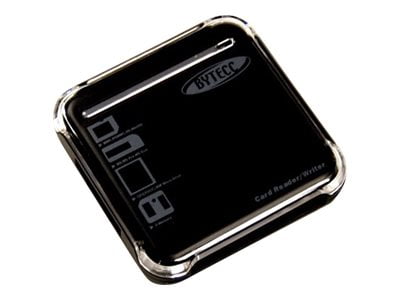 sm card reader sm card reader