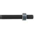 thumbnail image 6 of KAIHUIXING 2 Set of - Front Inner Tie Rod End Left/Right Steel Coated for Ford for Freestar 2004-2007, 6 of 10