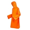 thumbnail image 3 of Regatta Poncho Imperméable Fedrik pour Hommes, 3 of 5