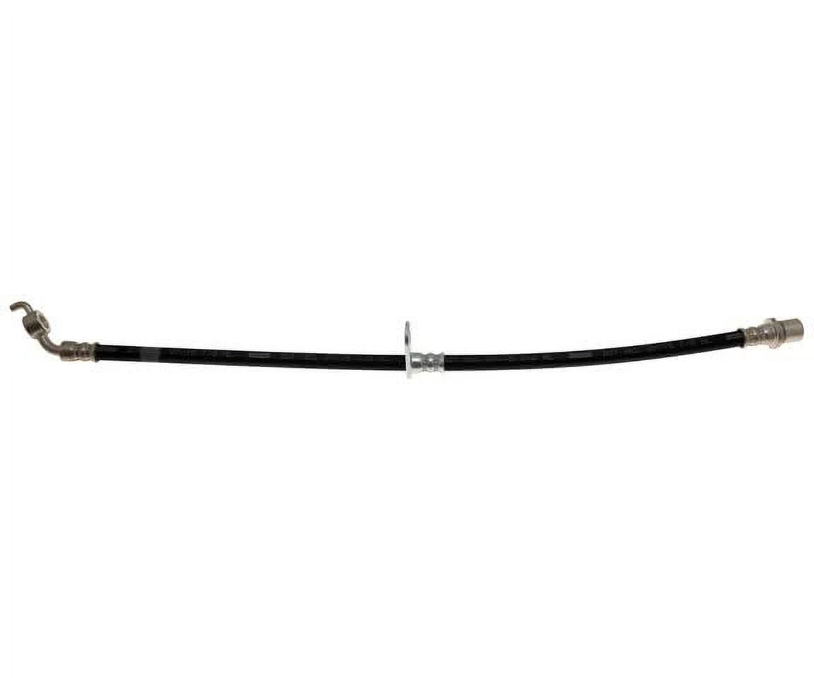 Raybestos Element3 Brake Hose, BH383827 Fits select: 2015 ,2017 SUBARU FORESTER