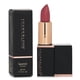 thumbnail image 2 of Lápiz labial Youngblood Cedar Color hidratante de larga duración, 2 of 3