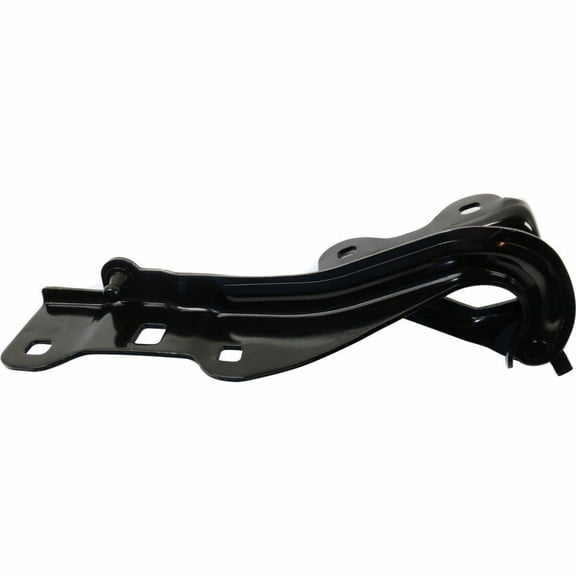 For Buick Envision 2016 17 18 19 2020 Hood Hinge Assembly Driver Side | GM1236186 | 23331407